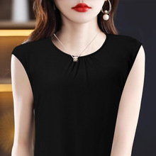 �ӷʼӴ��ļ�������Ůʿ���翳�䱳�Ĵ�a���ɱ����֋�����