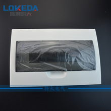 TSM-15·Ϸˮ ÿ_b ͉