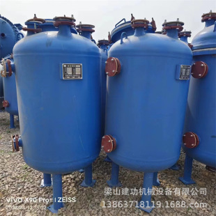 �����²����������ܷ�� �μӹ� Ӌ���� �´Ƀ��� �²���������