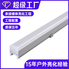 led�����ˮ���l���͉�24V�߲�݆�����⠝�����������R���o�ڟ�