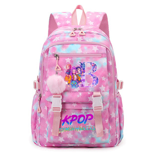 ���R�d�羳�¿�kpop��ͨ�W�������������p���Ů������