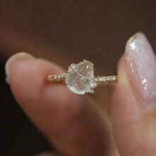 ��͸���衿��������J��͸��ָ�925�С���r�аٴ�s���l����