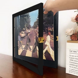 相框、画框;其他装饰框架;框饰配件