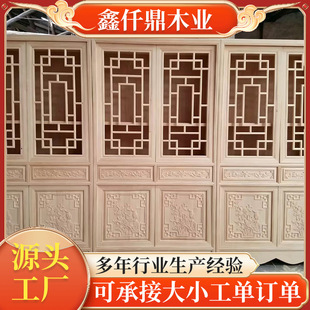 ����ľ�¹ŵ��T���R�Ž����ȸ��Ӵ���ʽ�T���T��һվʽ����