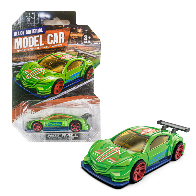 1021-18A_画板 1 副本