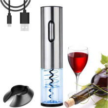 P 늄Ӽt_ƿʽѾ늄_ƿƾ _ƿ