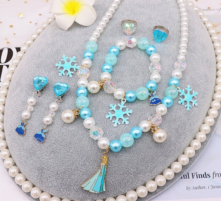 000000000000001_副本32