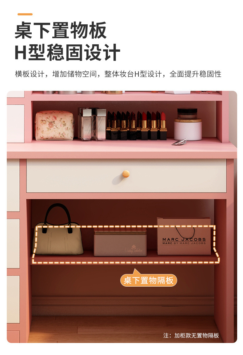 dc15b4f5-256f-434a-974b-201e3f696937.jpe