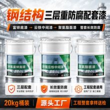 �h�����\����۰�������䓽Y������ߏS�����P�����÷����T��