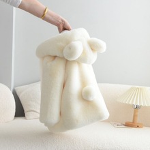 ��ͯ�Ӻ�Ůͯ�޷������ӽq�¿����׶�����ͯ��ů���\�����Bñ