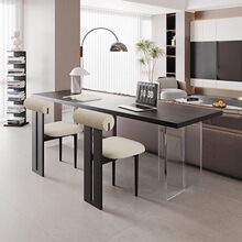 ��ʽ�O��������ľ�M�dɳ�l���L�l���������Ҹ��p�ˌW������Ϟľ��