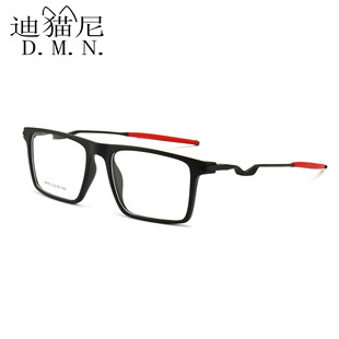 2021�¿�TR90���R����ƽ���R��Ů���ý������R��W����ҕ���R5810