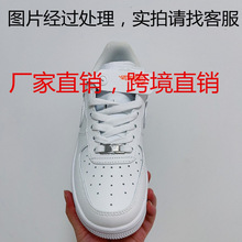 ����S��ֱ�N ��܊һ̖���伃����Ů��ЬAF1С��Ь�W���\��Ь�羳