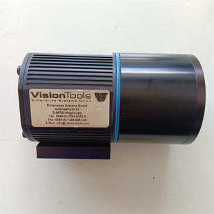 �F؛ԭ�bVisionTools���I�zӰ�C��C����ɫ��