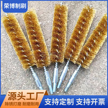 �~�z�ܵ�ˢ���P䓽zˢ�廨�~�zˢĥ�Ͻz�ܵ�ˢ �ݼy�U��ĥ���Pˢ