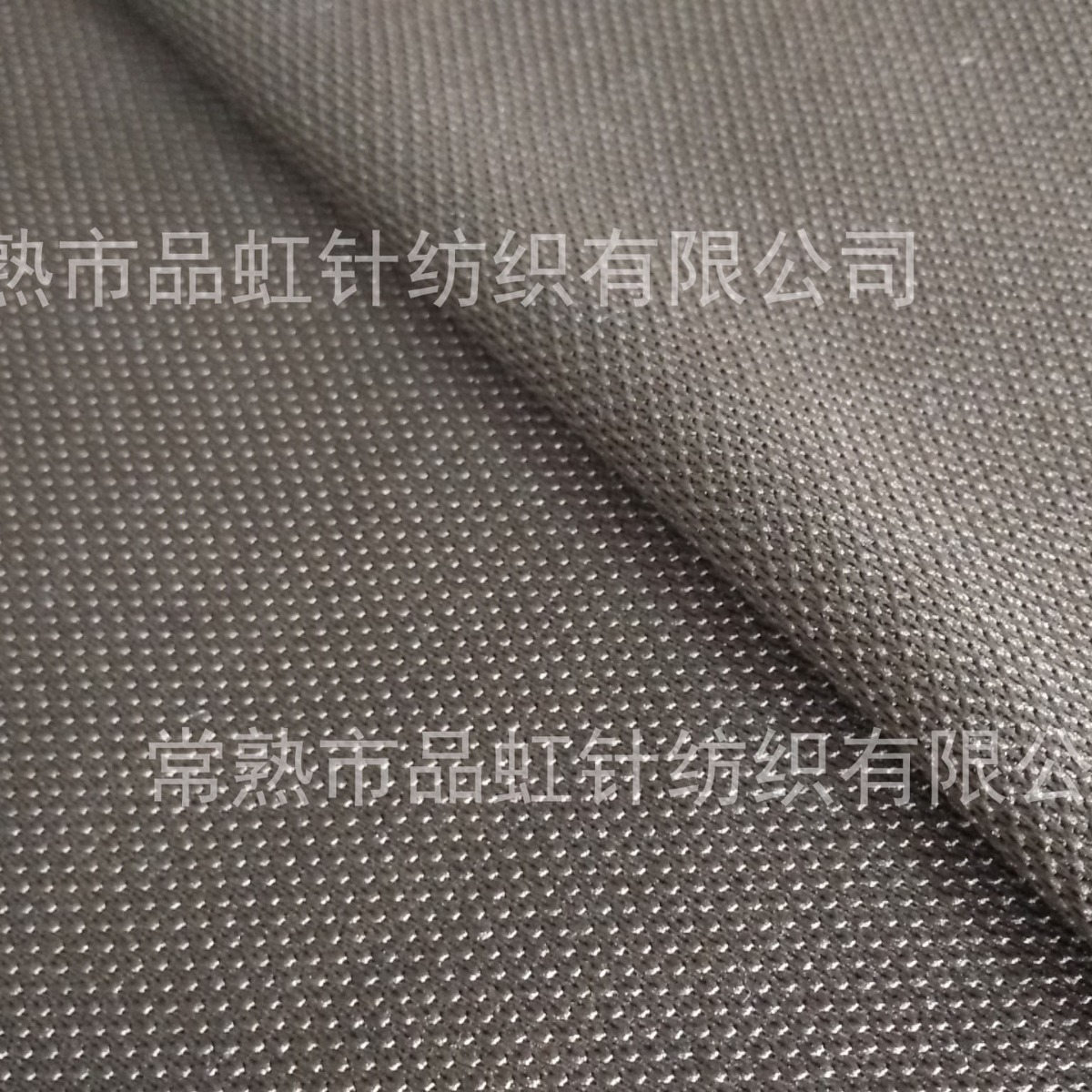 供应针织网眼布珠地网眼单珠地双珠地弹力珠地网眼布氨纶网眼