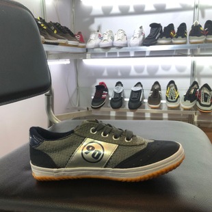 ɽ�|�zЬ�S90����ŮЬ���eЬ�����\��Ь�̓rһ���򻯲�Ь߅�QЬ