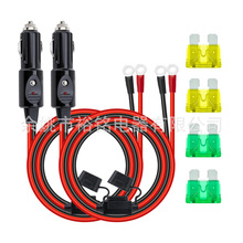 �c�����m������|�� LED ���ͱ��U�z�� �c�������^��׃����܇���