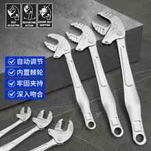 �羳��Ʒ�๦��з�Q�¼�݆���ֿ������m�����_�ڻ�Ӱ����Q���