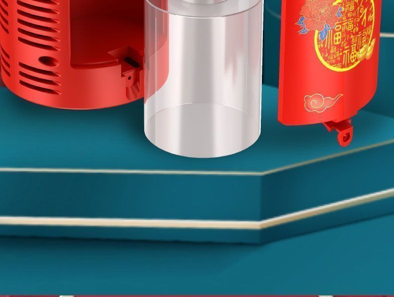 43d89f80-cf49-4966-bd0e-bf5f59314923.jpe