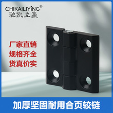 CL218-40-50-60���늙���� ���I����O���ķ����׺��236-1-2-3