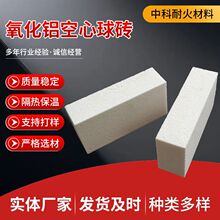 ���l���B���ز��������X������u�N�������X������ע�ò���