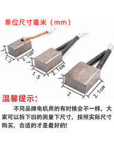 ֱˢ늙C̼ˢȫ늄݆܇R_~kˢ֧ܴ