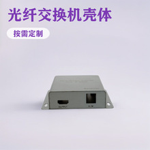 ���w���� HDMI ���L���⚤ �W����ݔ������̖�Ŵ��� ���Q�C���o��
