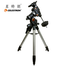 �����ʸ���߱�ȫ�Ԅ�CGEM II Ӌ��C����x