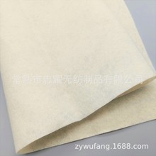 ɫɫˮᘴ̟o܇ﲼ]ƿ܇ﲼɫ