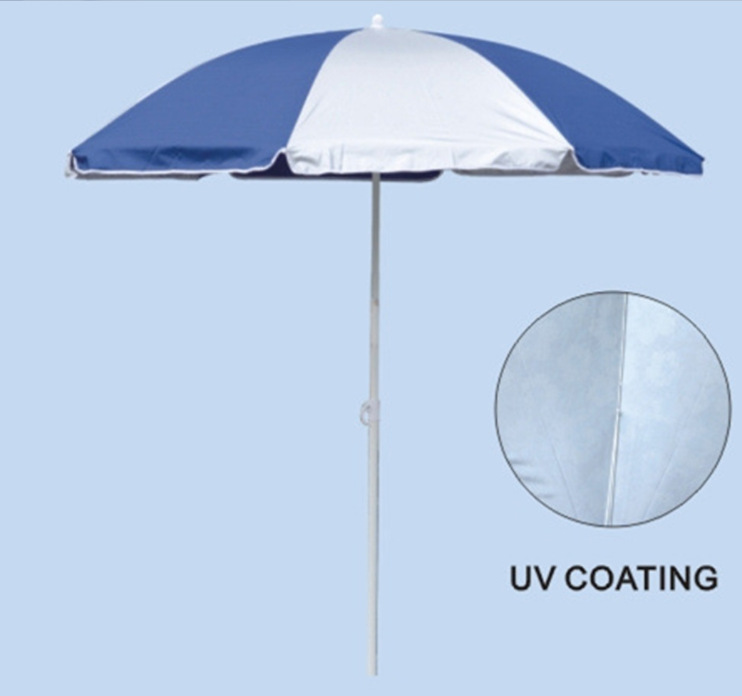 微信截图_20230508155440