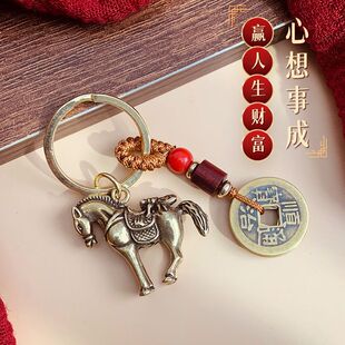 �S�~�͹��R��ω�X�����܇耳׿��R���ɹ���ؔ��ؔ耳�朰������
