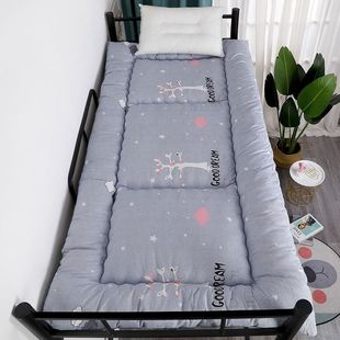 ����90/190���|ܛ�|��䁴����ӿ�ͨ�|�����˴��|���ۯB���ױ��|