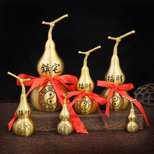 ���^���~���J�[�����l�_���_�w�����~���J���װ��Ժ��J�Lˮ�[��