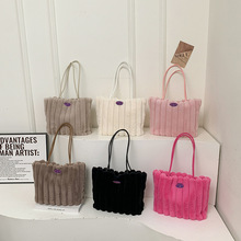 �ﶬë�q�q����Ůʽ2025�¿����nͨ�ڴ�����e�μ�����������ذ�