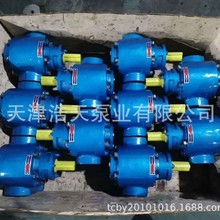 �۰����X݆��CB �r�� �zˮ ���� ��֬ ���� �C�� ������ ճ�ͱ�