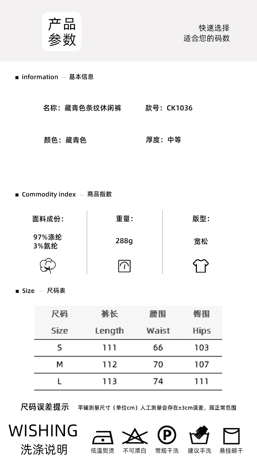 图片 5
