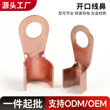���l�_�ھ����ӽӾ�����늾�늺��䉺�����ƿ��˨�����^�Ӿ�ñƬ