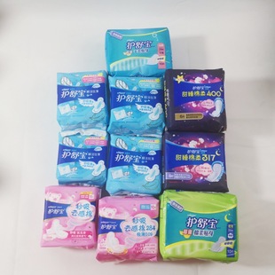 �o�挚����ҹ���N���l����˲���N����ˬ�W����Ʒ���l�l����