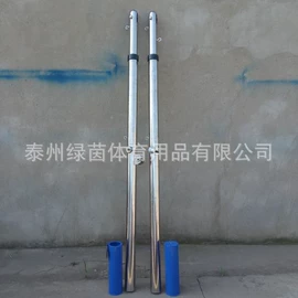 田径用品;篮球架;球柱、球架