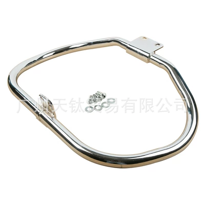 Bumper Engine Bumper Bumper | Motorcycle bumper