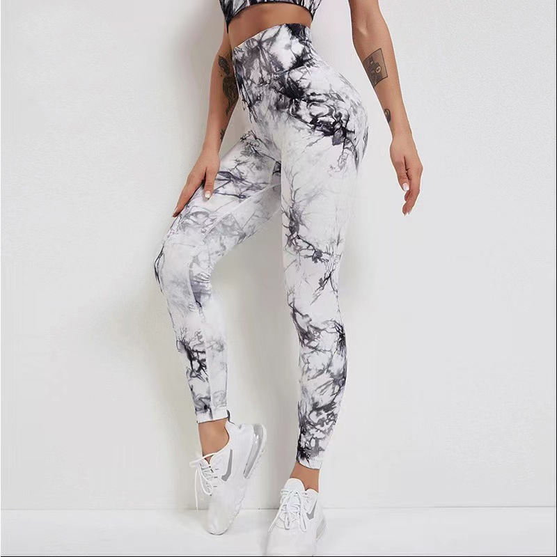  fitness yoga shorts