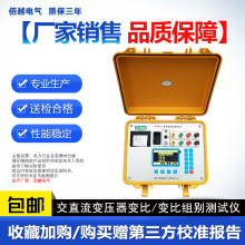 ׃����׃�Ȝyԇ�x׃�ȽM�e�yԇ�xȫ�Ԅ�׃�Ȝyԇ�x׃��늘�yԇ�x