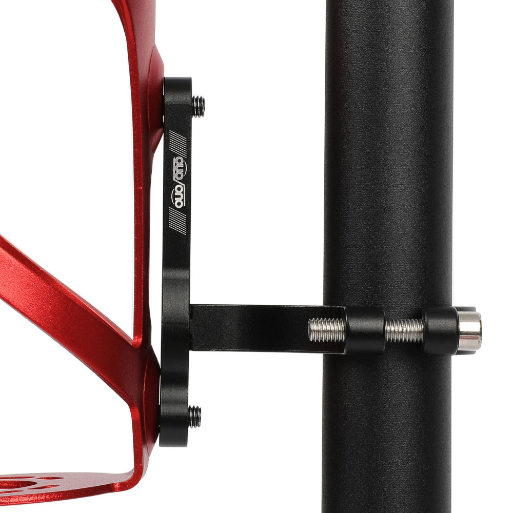 OUO水壶支架转换器