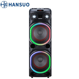 �n�������p12�����䎧�{���o��ԒͲ�ɳ�����HS-TD12X7