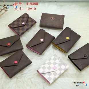 ���Q�����X��PU�����X�������ϻ�Ůʿ�X���̿��X�����X���������A