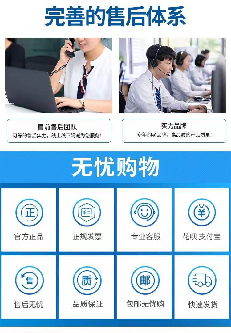 c56ecae2db9236707446f4e2645c4d