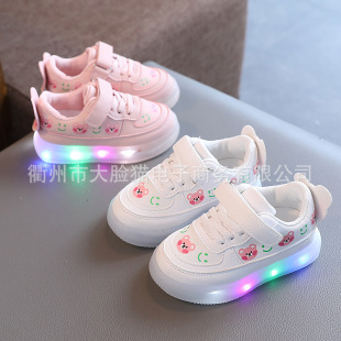 �＾�¿ͨ���������\��Ь������ЬŮͯ��Ь1-6�q5���׃��W��Ь