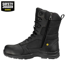 k SHARK S3 gѥѥ p͸ˮm׷ҷ̷o