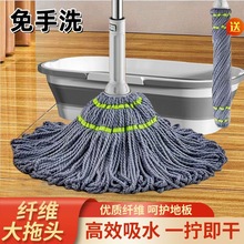 �ԔQˮ���D�ϰ�2024�¿���Ñ�������ϴ������ˮ�ϲ�һ�σ���ղ�